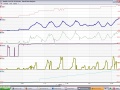 Vorschaubild der Version vom 19. März 2010, 19:14 Uhr