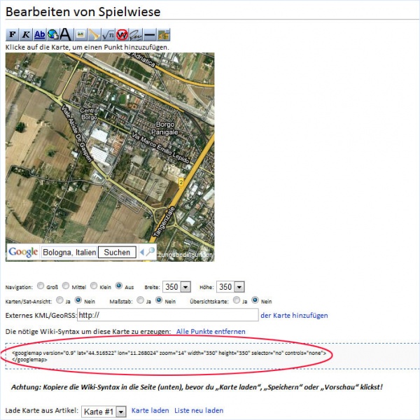 Datei:100407 Hilfe GoogleMaps Quelltext.jpg