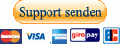 SupportSenden.gif