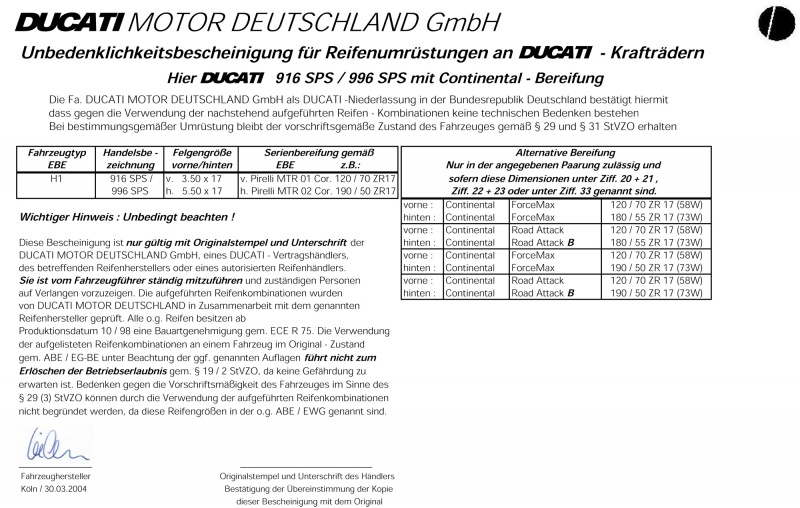 Datei:Conti H1 EBE.jpg