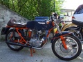 Ducati Mach I 250ccm 1970.jpg